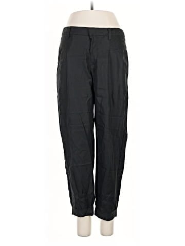 Vince. Dress Pants (view 1)