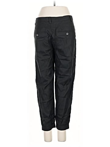 Vince. Dress Pants (view 2)