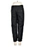 Vince. Solid Black Dress Pants Size 2 - photo 2