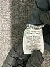 Sport-Tek Black Track Jacket Size XS - photo 7