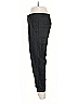 Vince. Solid Black Dress Pants Size 2 - photo 5
