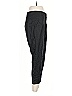 Vince. Solid Black Dress Pants Size 2 - photo 4