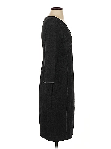 Jones New York Collection Casual Dress (view 1)