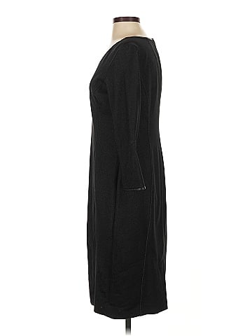 Jones New York Collection Casual Dress (view 2)