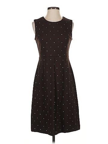 Lands' End Casual Dress (view 1)
