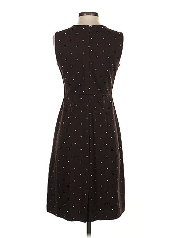 Lands' End Casual Dress (view 2)