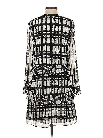 IMNYC Isaac Mizrahi Casual Dress (view 2)