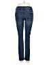 Hudson Jeans Hearts Blue Jeans Size 27 waist - photo 2