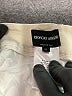 Giorgio Armani Ivory Casual Pants Size EU 50 / US 18-20 - photo 4