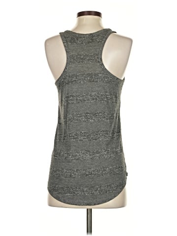 Hi-Line Tank Top (view 2)