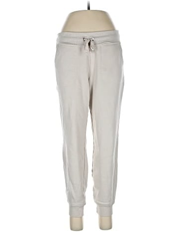 CALVIN KLEIN JEANS Sweatpants (view 1)
