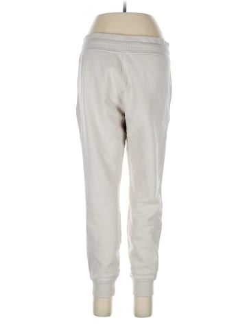 CALVIN KLEIN JEANS Sweatpants (view 2)