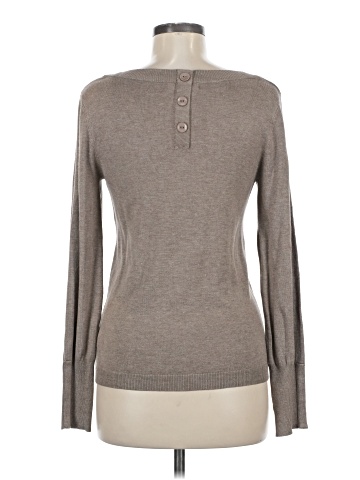 Pierri Pullover Sweater (view 2)