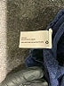 Gap Blue Casual Pants Size 7 - photo 4