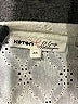 Koton Ivory Casual Dress Size XS - photo 7
