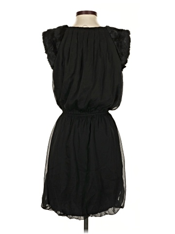 Shape FX Cocktail Dress (view 2)