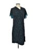 Collection Teal Kimono Size S - photo 1