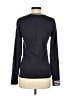 Adidas Black Pullover Sweater Size S - photo 2