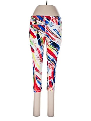 Gap Fit Active Pants (view 1)