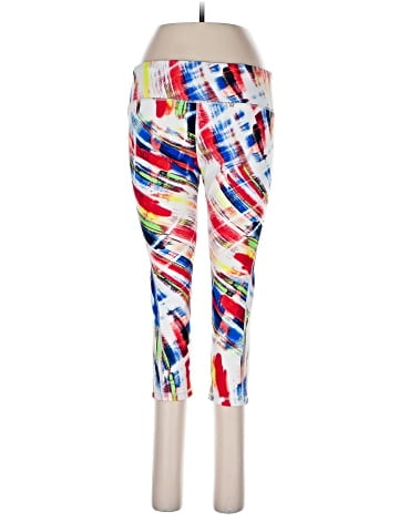 Gap Fit Active Pants (view 2)