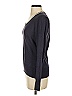 Adidas Black Pullover Sweater Size S - photo 5