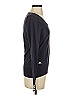 Adidas Black Pullover Sweater Size S - photo 4