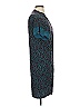 Collection Teal Kimono Size S - photo 4