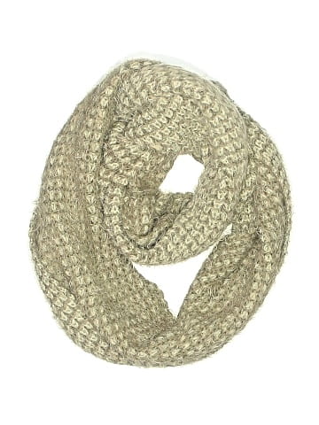 Simply Noelle Scarf (view 1)