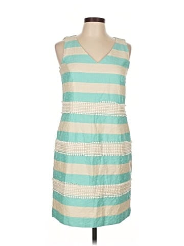 Taylor Casual Dress (view 1)