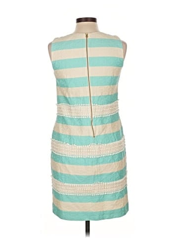 Taylor Casual Dress (view 2)
