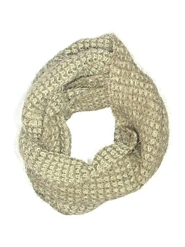 Simply Noelle Scarf (view 2)