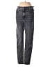 Madewell Stars Gray Jeans Size 28 waist - photo 1