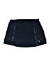 Athleta Solid Blue Active Skort Size S - photo 1