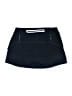 Athleta Solid Blue Active Skort Size S - photo 2