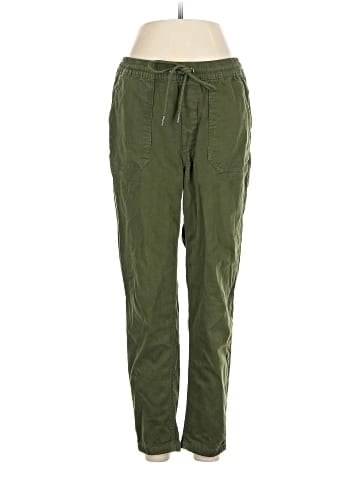Joe's Jeans Casual Pants (view 1)