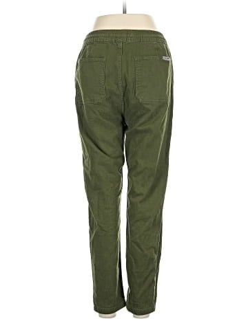 Joe's Jeans Casual Pants (view 2)