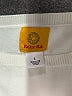 Ruby Rd. Ivory Pullover Sweater Size L - photo 7