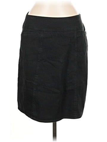 Chaus Casual Skirt (view 1)