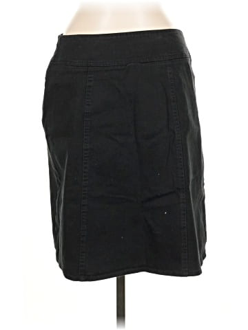 Chaus Casual Skirt (view 2)