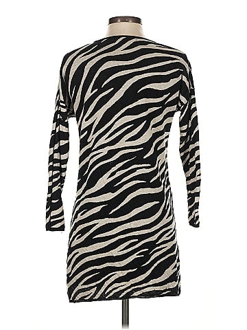Dana Buchman Pullover Sweater (view 2)