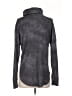 Michael Stars Gray Turtleneck Sweater Size XS - photo 2