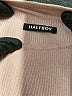 Assorted Brands 100% Modal Pink Short Sleeve Top Size S - photo 7