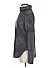 Michael Stars Gray Turtleneck Sweater Size XS - photo 5