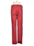 J. McLaughlin Red Casual Pants Size 2 - photo 2