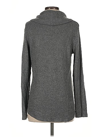 Alyx Turtleneck Sweater (view 2)