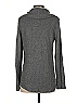 Alyx Gray Turtleneck Sweater Size S - photo 2