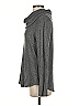 Alyx Gray Turtleneck Sweater Size S - photo 5