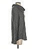 Alyx Gray Turtleneck Sweater Size S - photo 4