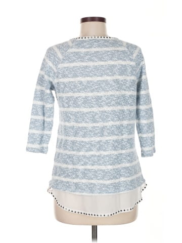 Style&Co Pullover Sweater (view 2)