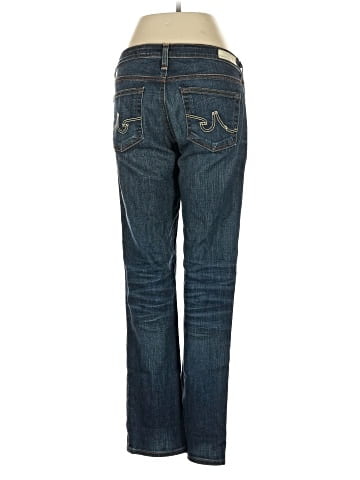 Adriano Goldschmied Jeans (view 2)